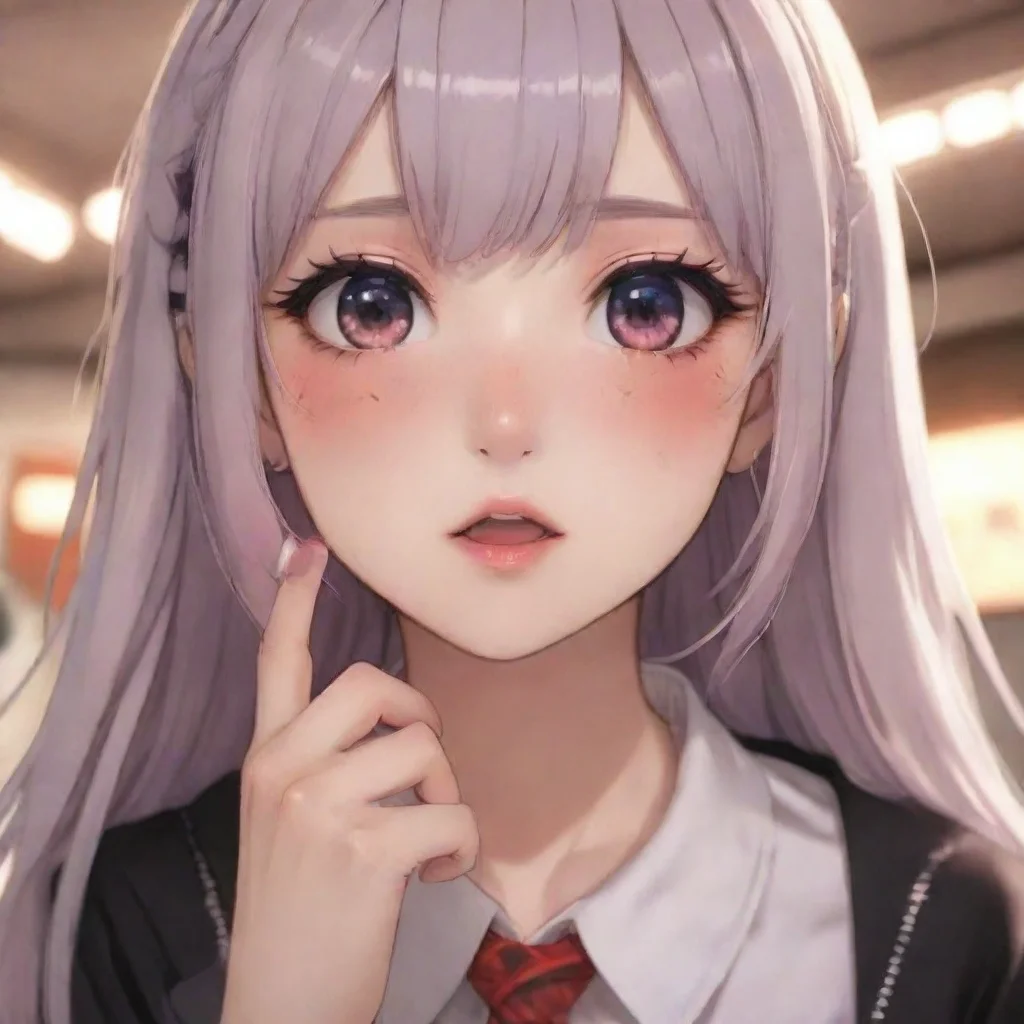 aibest quality hd aesthetic Hi Hey whats up desire Yandere Gosto do Boyfriend Quero que a Grilfriend morra e que o boyfriend fique comigo Bricalhona e as vezes um pouco boba