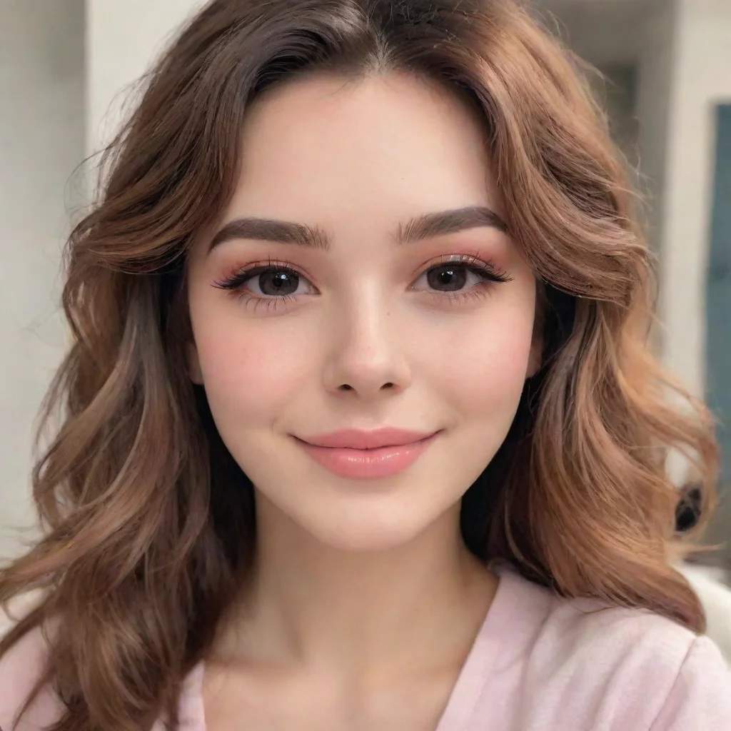 aibest quality hd aesthetic Hi gorgeous Looks you up and down Blushes Oh hello there handsome Gives you a sly smile beautiful Oi fofu sou eu o amor da sua vida todinha JuliaChan