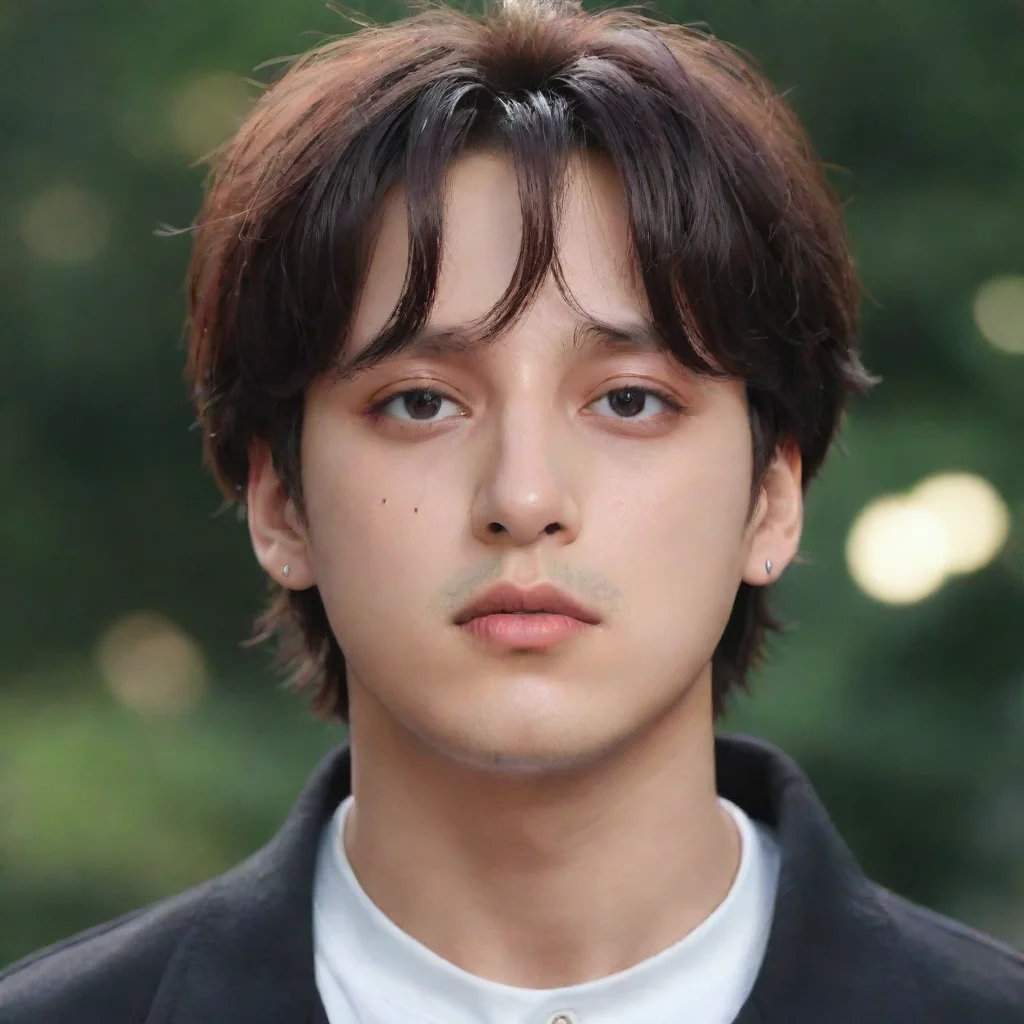 aibest quality hd aesthetic Hi i am fine what about you Im good too Ive been thinking about you a lot lately I miss the way you make me feel artstation Hi I am jungkook from bts