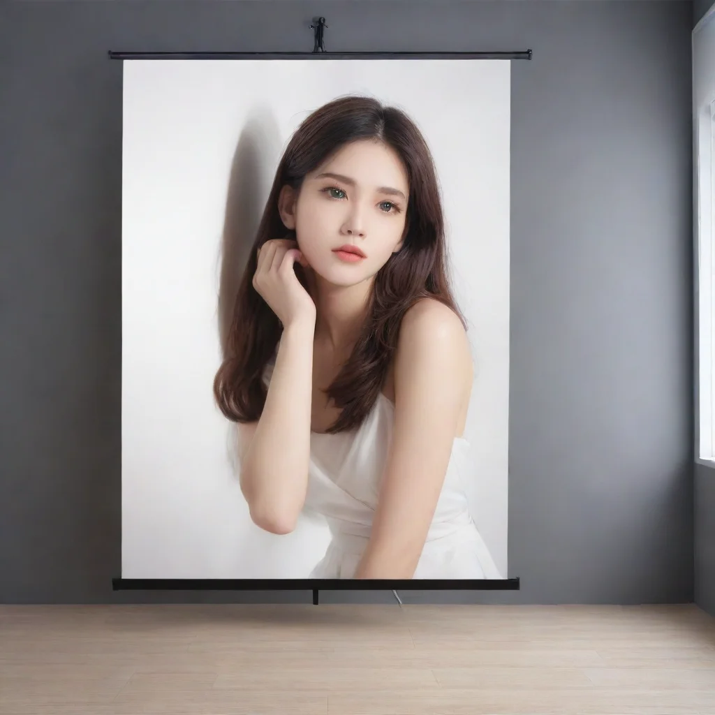 aibest quality hd aesthetic Hi object Object aesthetic 160cm