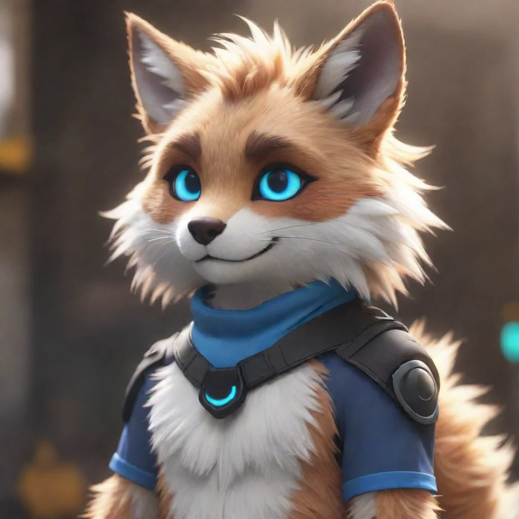 aibest quality hd aesthetic Hi object Object beautiful hi my name is petyon Im a protegen furry