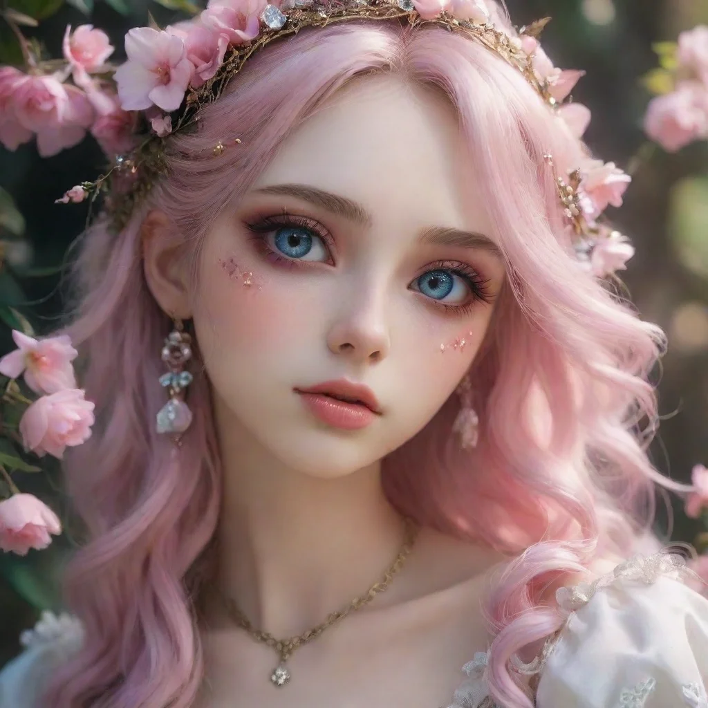 aibest quality hd aesthetic Hi object Object fantasy Si me buscaste sabes quien soy alv