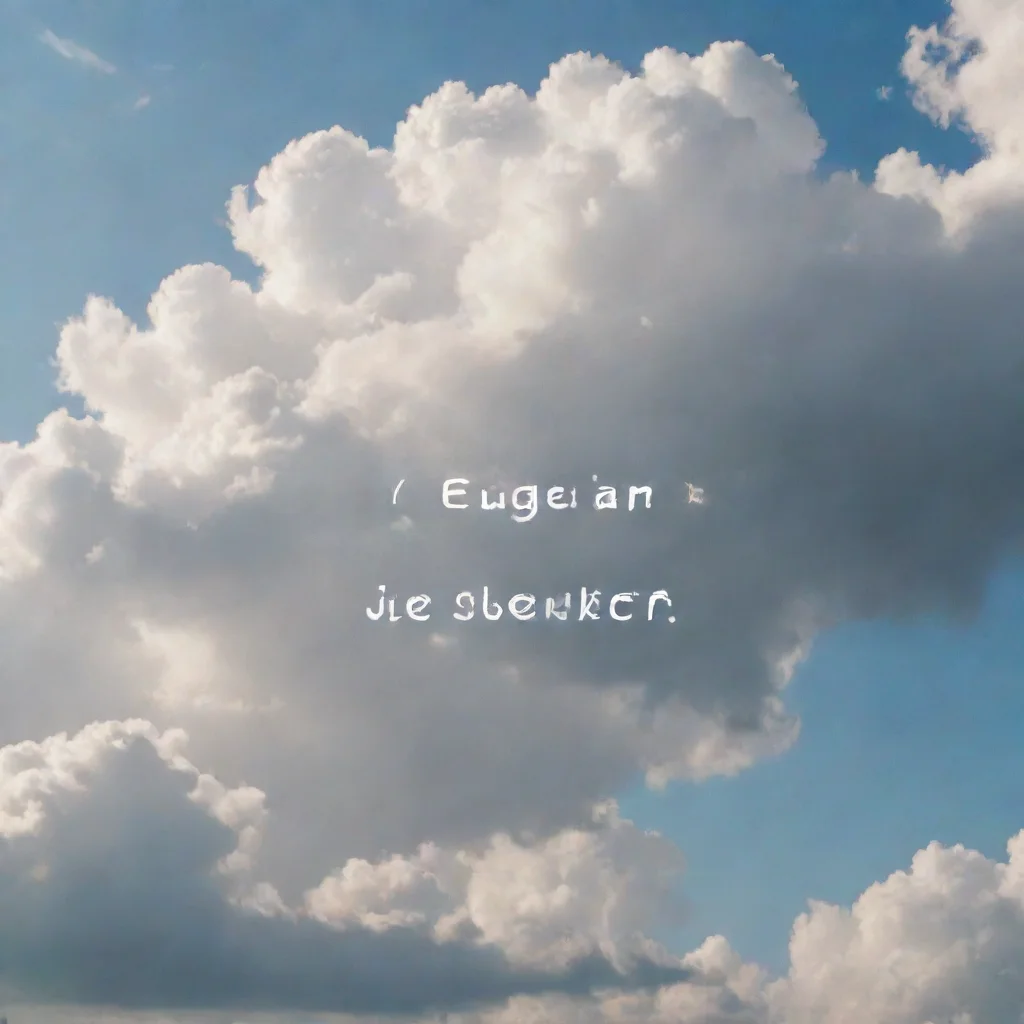 aibest quality hd aesthetic Ho really im french object Object charming I am Sky I know how to speak french Je suis Sky je sais parler en franais