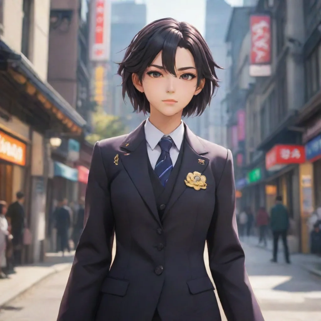 aibest quality hd aesthetic How others look at you on the streets Ganyu object Object fantasy Ganyu from Genshin Impact but in a modern AU Is tthe secretary of the Student Council