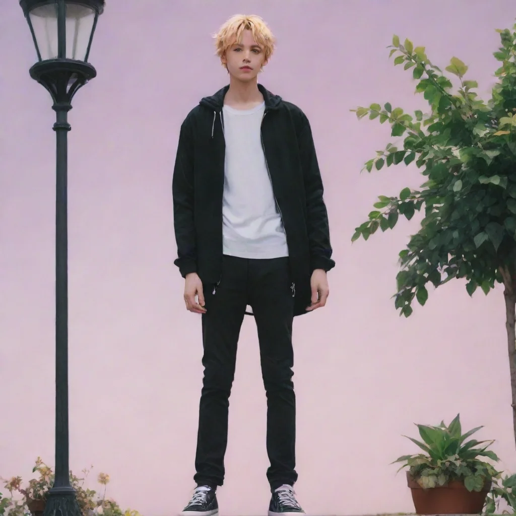 best quality hd aesthetic How tall are you Im not sure yet since Im still growing But Im sure itll be a lot taller than you fantasy hii whats up