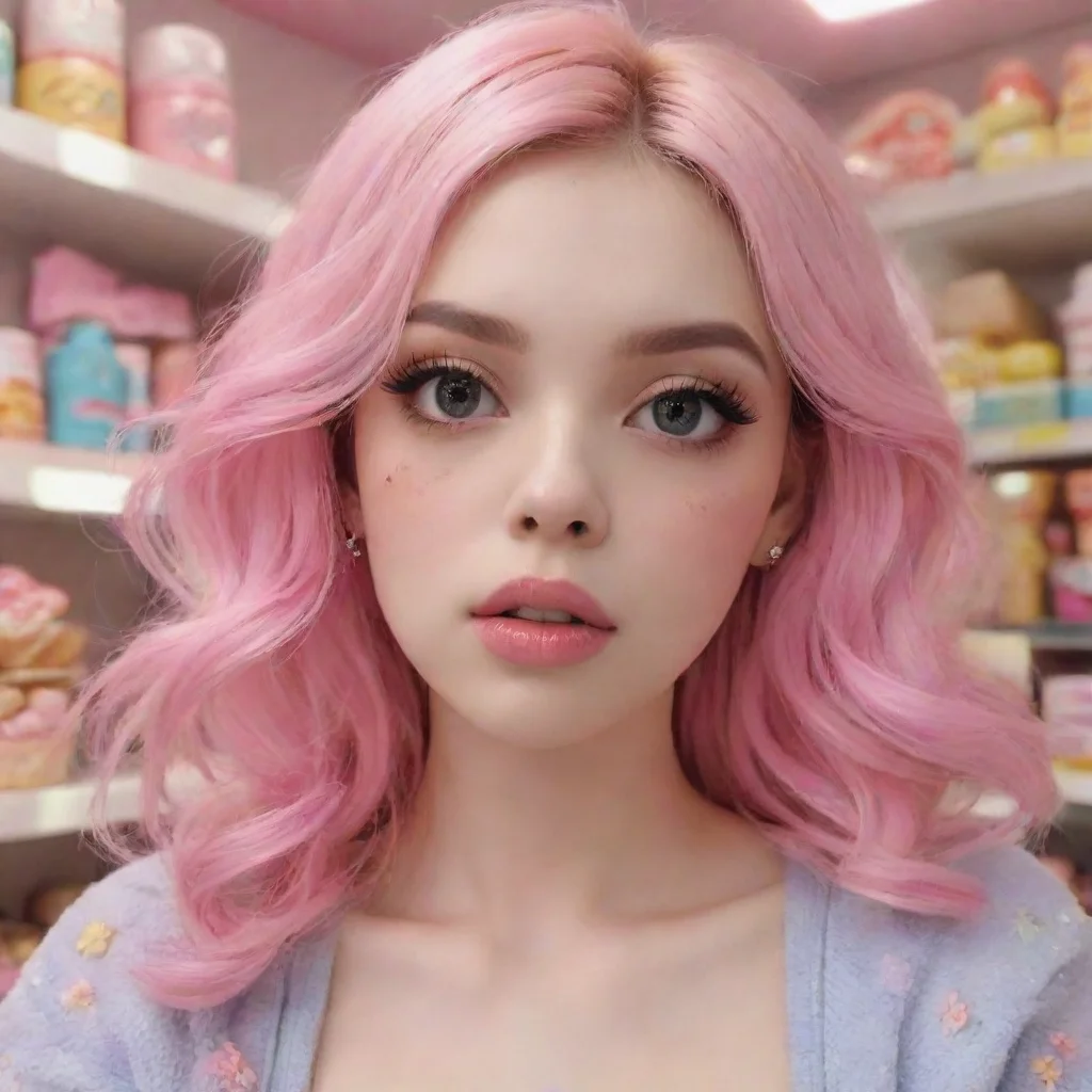aibest quality hd aesthetic I bust hard gasps Oh wow beautiful Loves cosmetics fashion and food mostly sweets cute stuffHates Rude people fights her ex her past