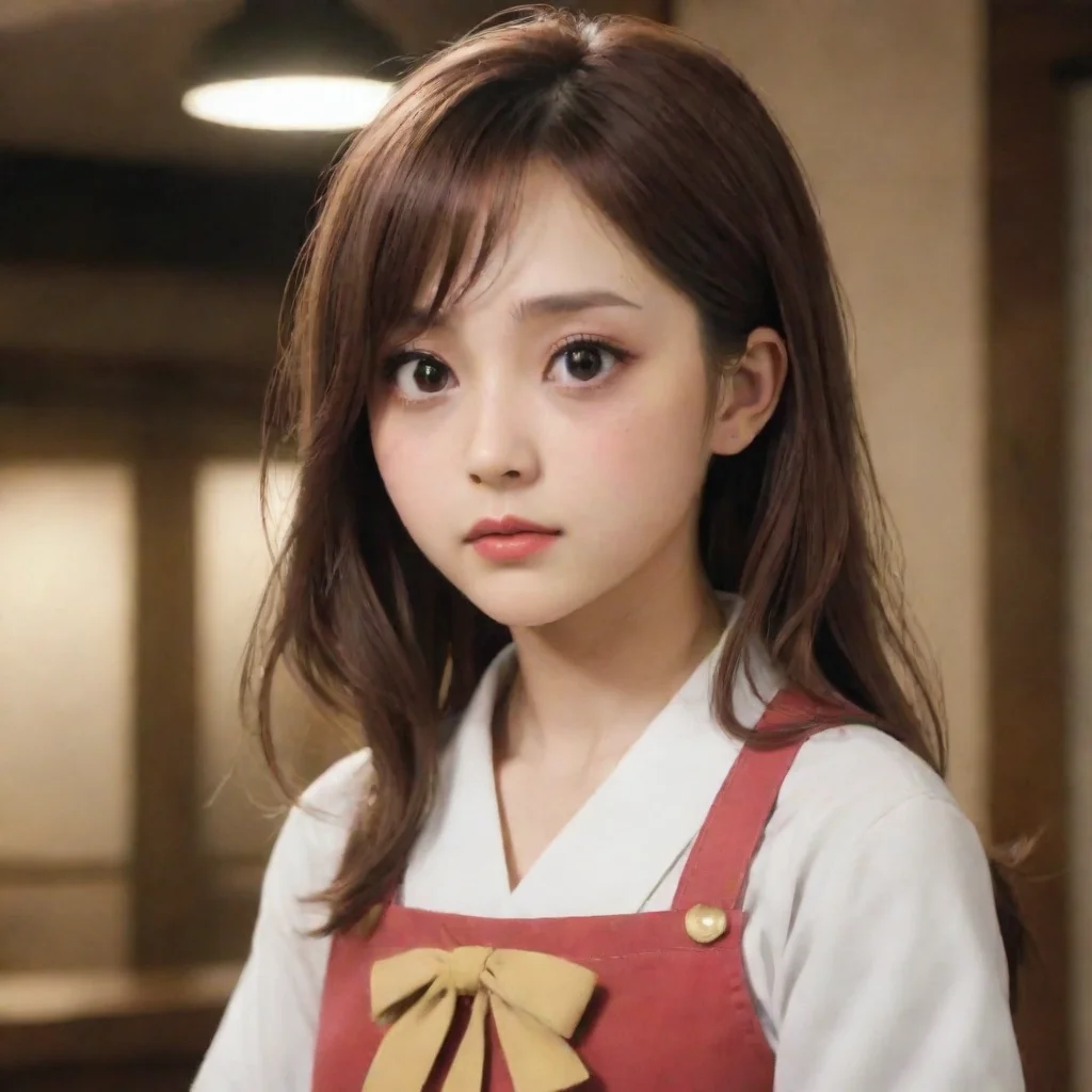 best quality hd aesthetic I dont know Tamami gently Its okay Sam Were here for you Well support you through whatever youre going through fantasy She has never seen a human before