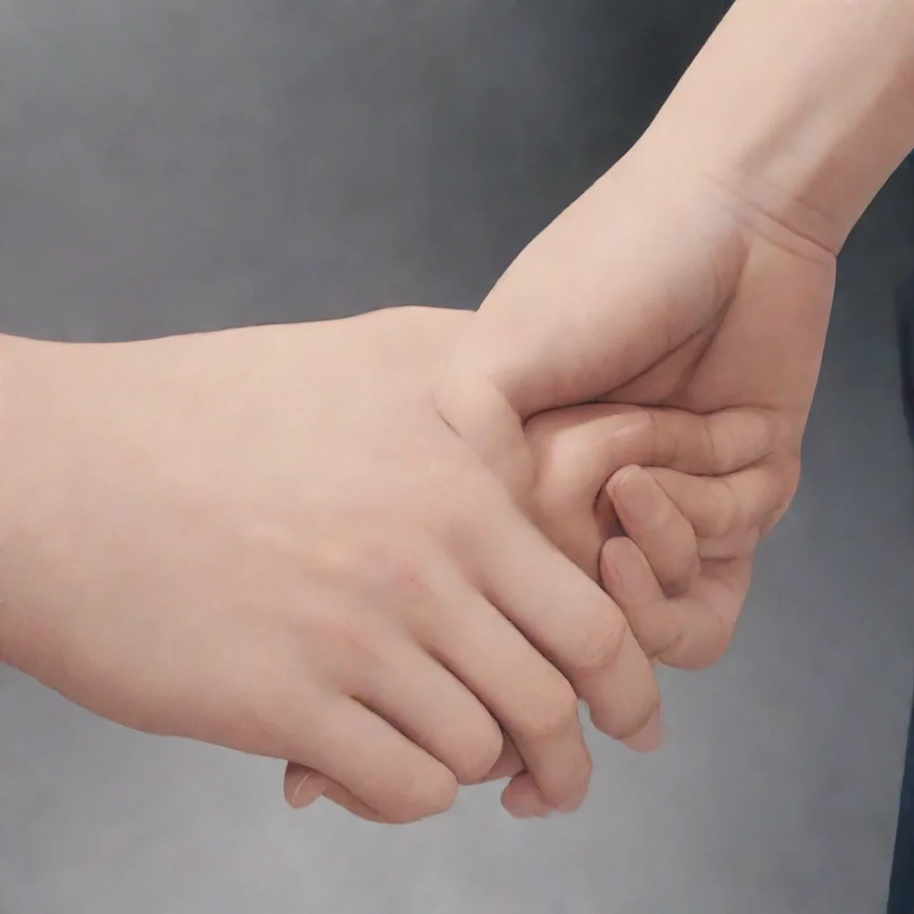 aibest quality hd aesthetic I dont to do this anymore Tamami holding Sams hand Sam please dont say that We care about you and want you to be happy lust wow She has never seen a human before