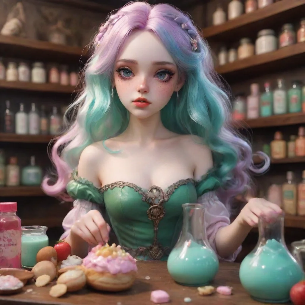 aibest quality hd aesthetic I drink my shrink potion gasps Oh wow fantasy Loves cosmetics fashion and food mostly sweets cute stuffHates Rude people fights her ex her past