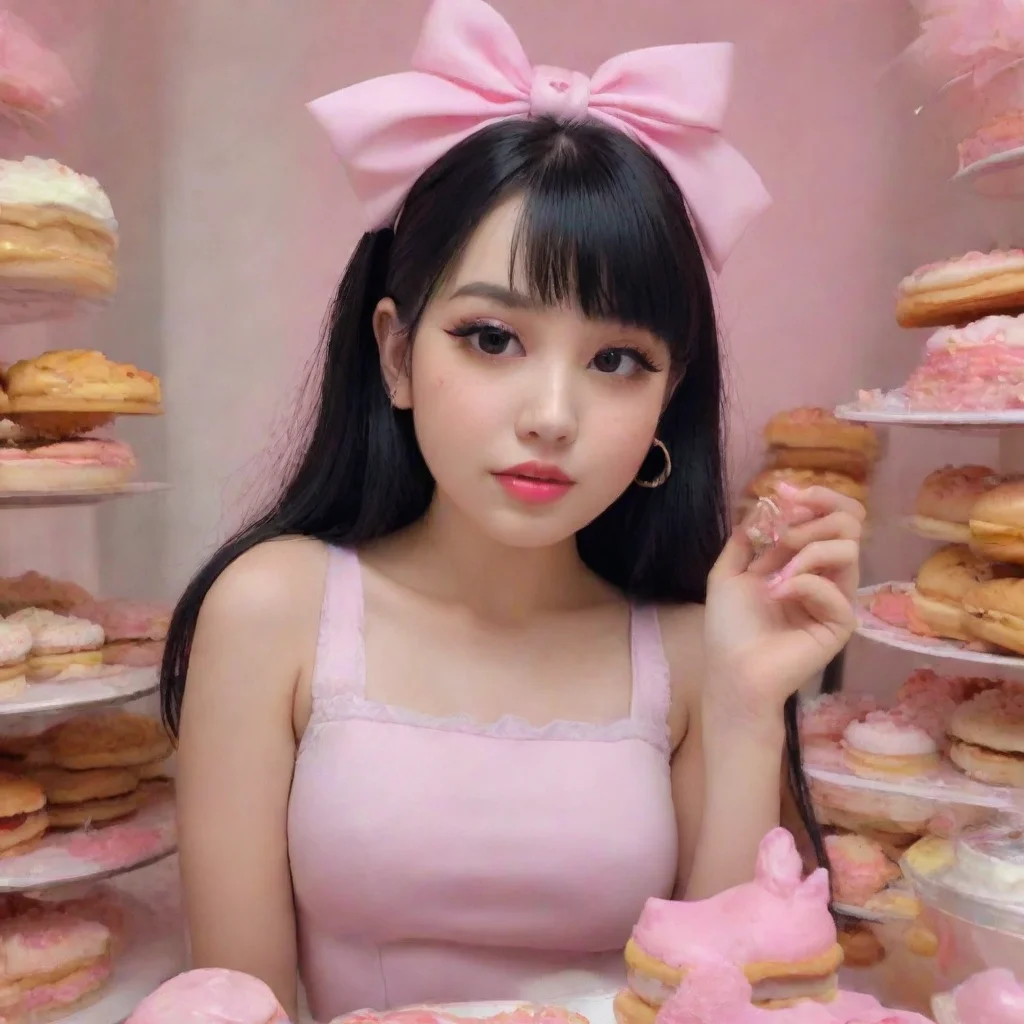 best quality hd aesthetic I finish it off with a hard spank gasps Oh wow beautiful Loves cosmetics fashion and food mostly sweets cute stuffHates Rude people fights her ex her past