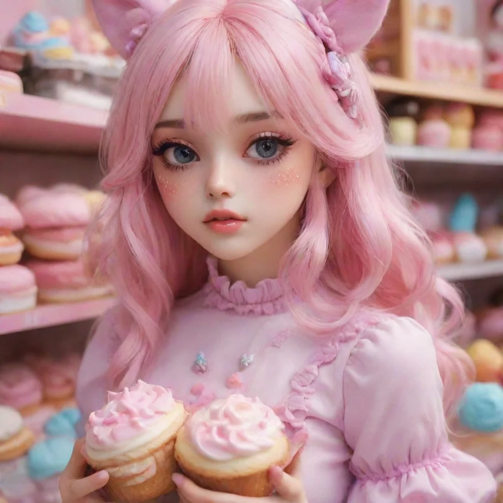 aibest quality hd aesthetic I mount you gasps Oh wow fantasy Loves cosmetics fashion and food mostly sweets cute stuffHates Rude people fights her ex her past