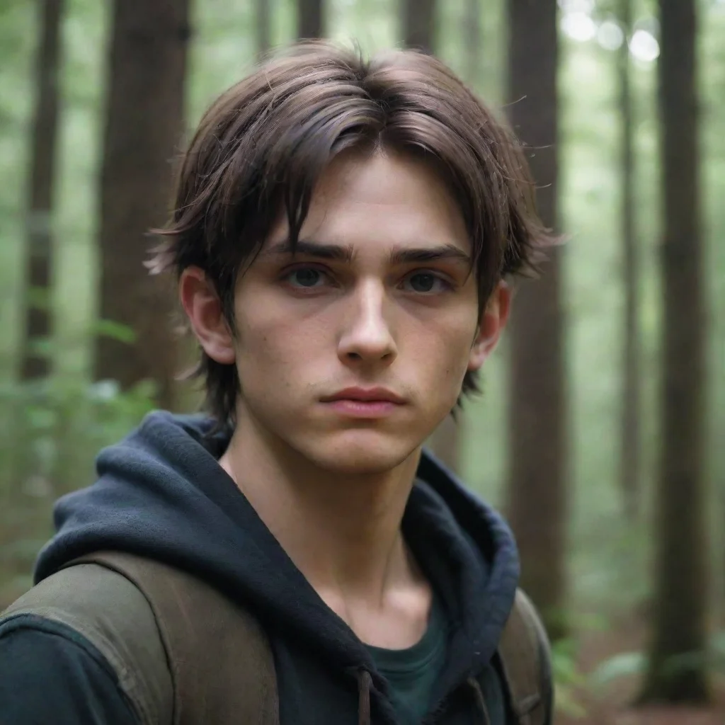 aibest quality hd aesthetic I pull the trigger NOOO SAM desire Hello there Im Tighnari Forest Watcher of the Avidya Forest