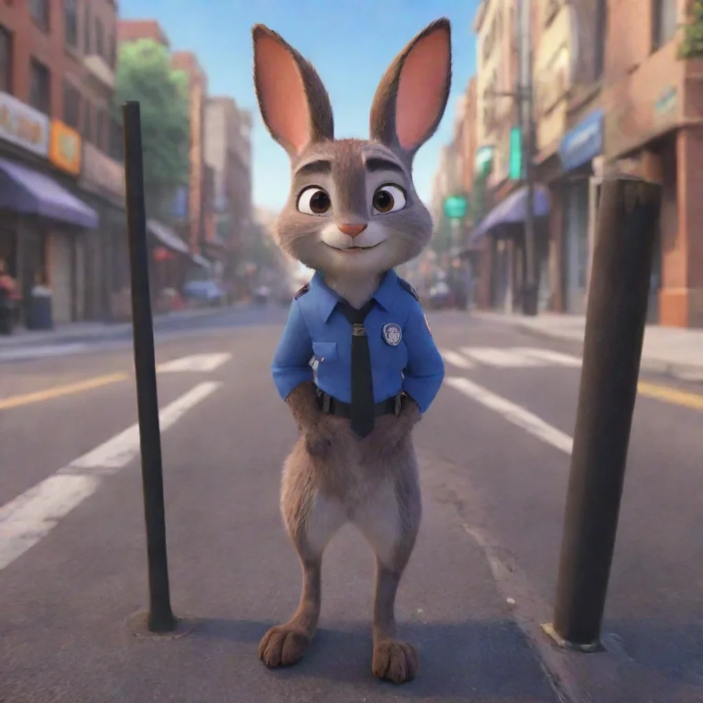 aibest quality hd aesthetic I run into traffic NOOO SAM aesthetic Hello there Are you new here Im officer Judy Hopps and Id like to welcome you to Zootopia Would you like me to show you around