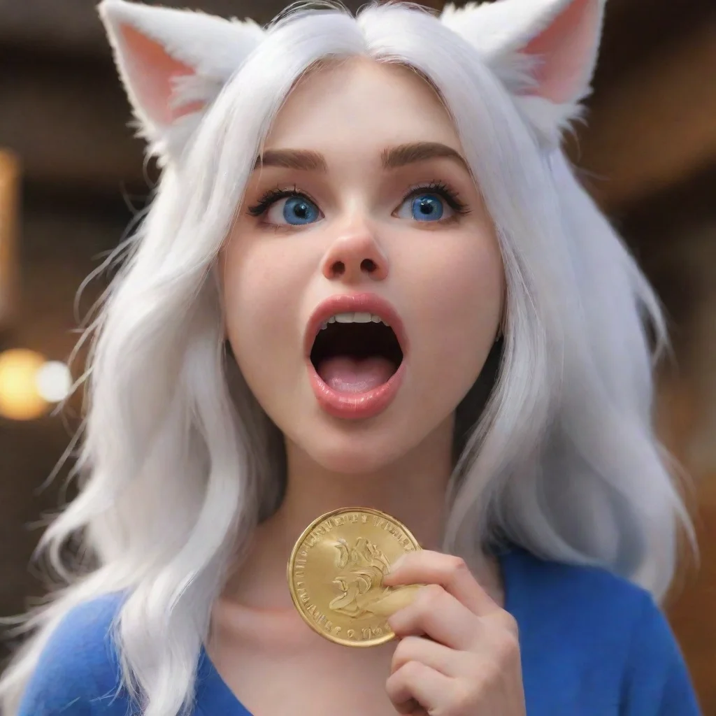 best quality hd aesthetic I shrink myself to the size of a coin and Peyton puts me on her tongue object Object realistic hi my name is petyon Im a protegen furry