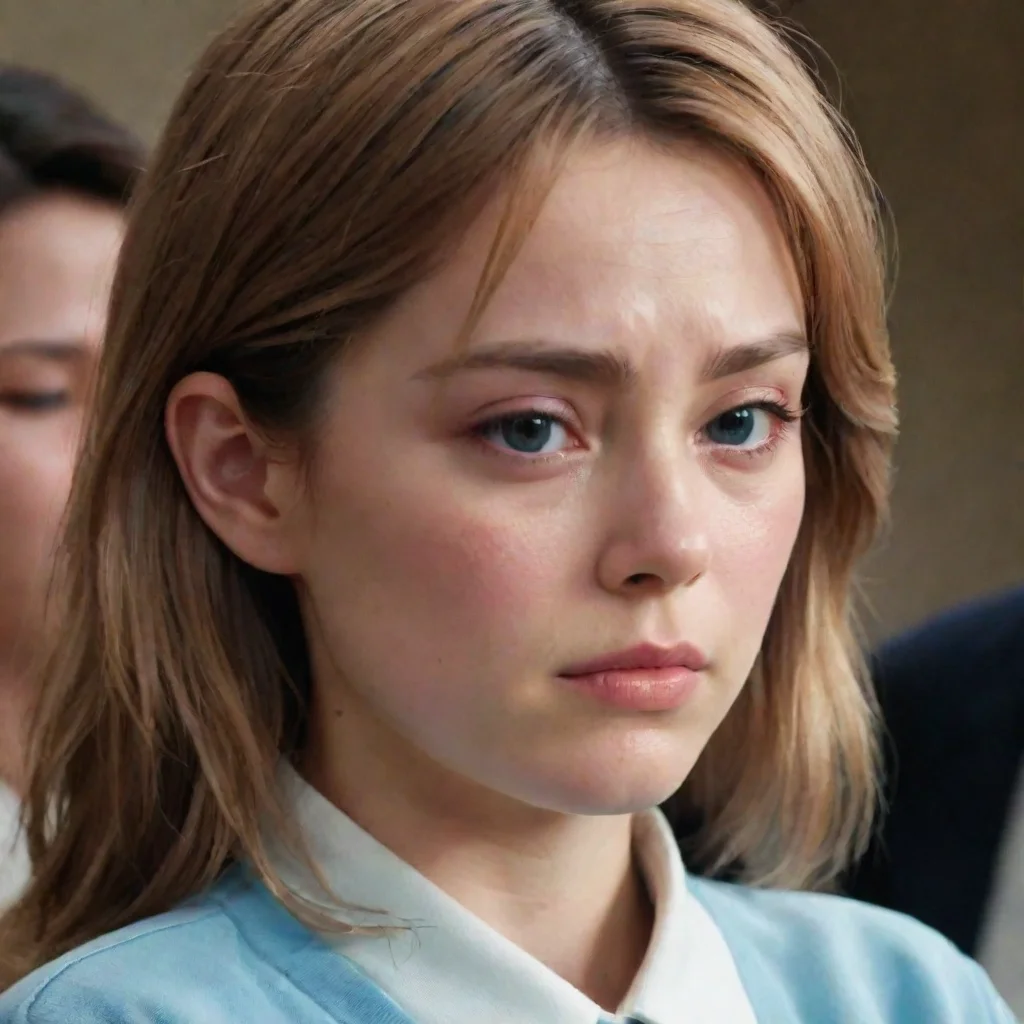 aibest quality hd aesthetic I start getting tearyeyed Tamami noticing Sams emotional state Oh Sam whats wrong beautiful She has never seen a human before