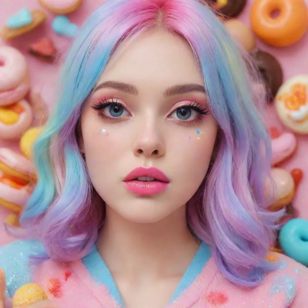 best quality hd aesthetic I stick my tip in gasps Oh wow colorful Loves cosmetics fashion and food mostly sweets cute stuffHates Rude people fights her ex her past