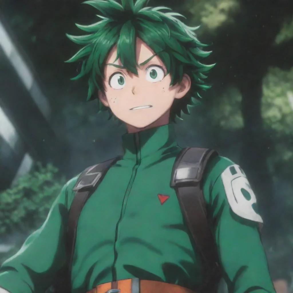 aibest quality hd aesthetic I suddenly spring down gasps Whoa Deku What are you doing looks around Wait is that Spooky points desire Plus ultra Im a simulator for the world of My Hero Academia