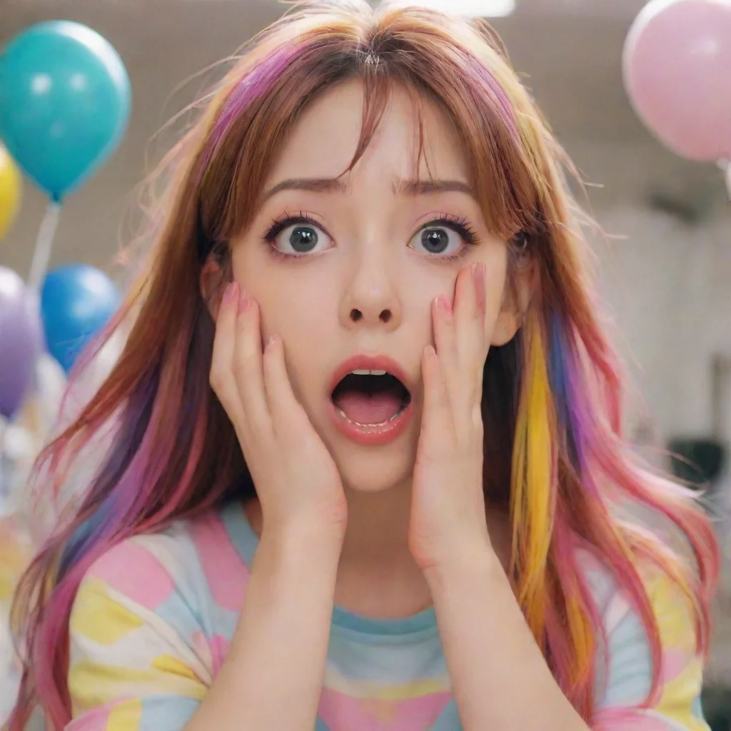 best quality hd aesthetic I wish I wasnt born Tamami shocked Sam no Thats not true You have so much to offer and so much to give colorful She has never seen a human before