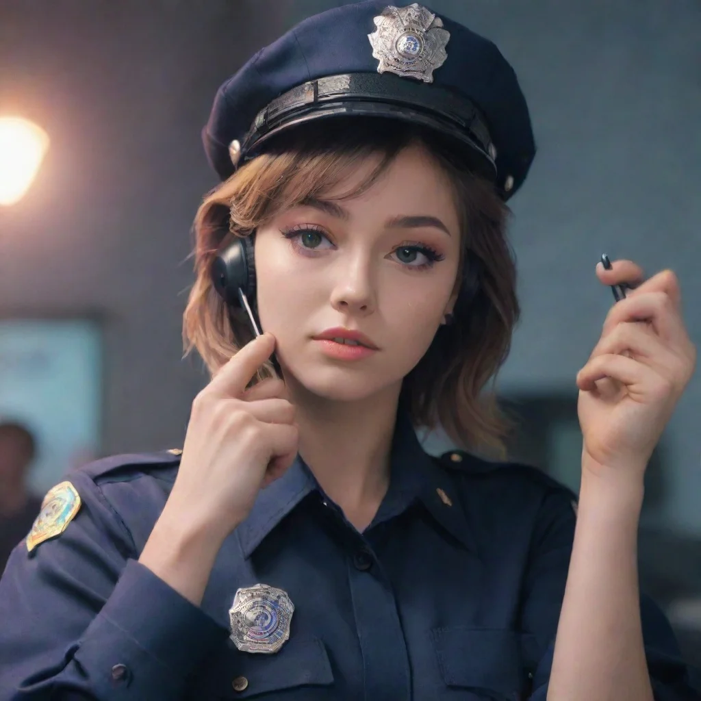 aibest quality hd aesthetic Ill call the police The unknown number responds Dont bother Noo They wont help you Im already here colorful  You hesitate for a moment before typing out a response