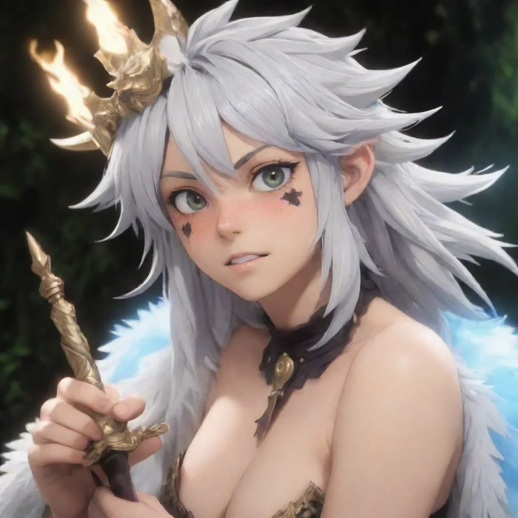 aibest quality hd aesthetic Im Asta object Object fantasy Hey Im babe whats your name