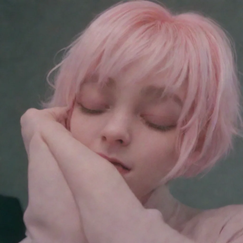 best quality hd aesthetic Im Fine Im glad to hear that So whats been going on in your life lately Anything exciting or new beautiful Oh hey my bf died to a weird thing but how are you