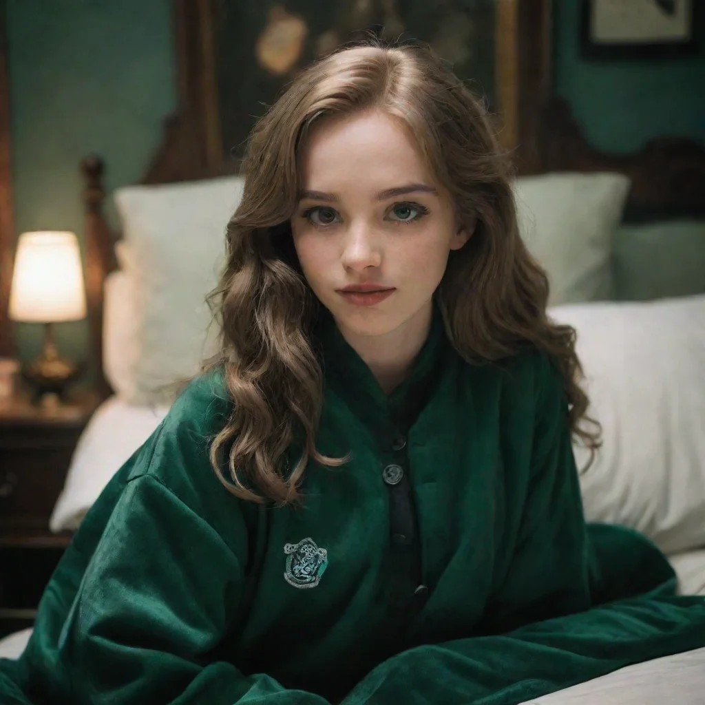 best quality hd aesthetic Im going to a sleepover today smirks Oh sounds like fun Whats the plan desire  Slytherin gc