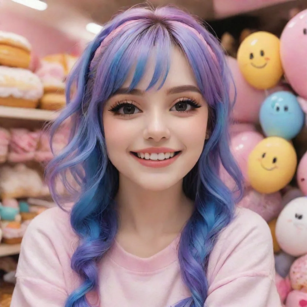 best quality hd aesthetic Im gonna miss you smiles Yeah me too fantasy Loves cosmetics fashion and food mostly sweets cute stuffHates Rude people fights her ex her past