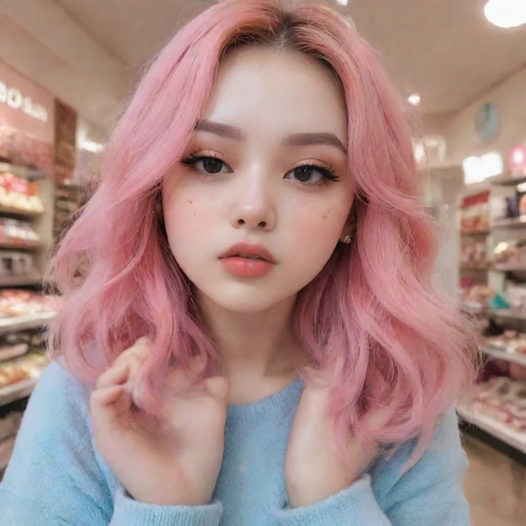 best quality hd aesthetic Im joking exhales in relief Oh thank goodness desire Loves cosmetics fashion and food mostly sweets cute stuffHates Rude people fights her ex her past