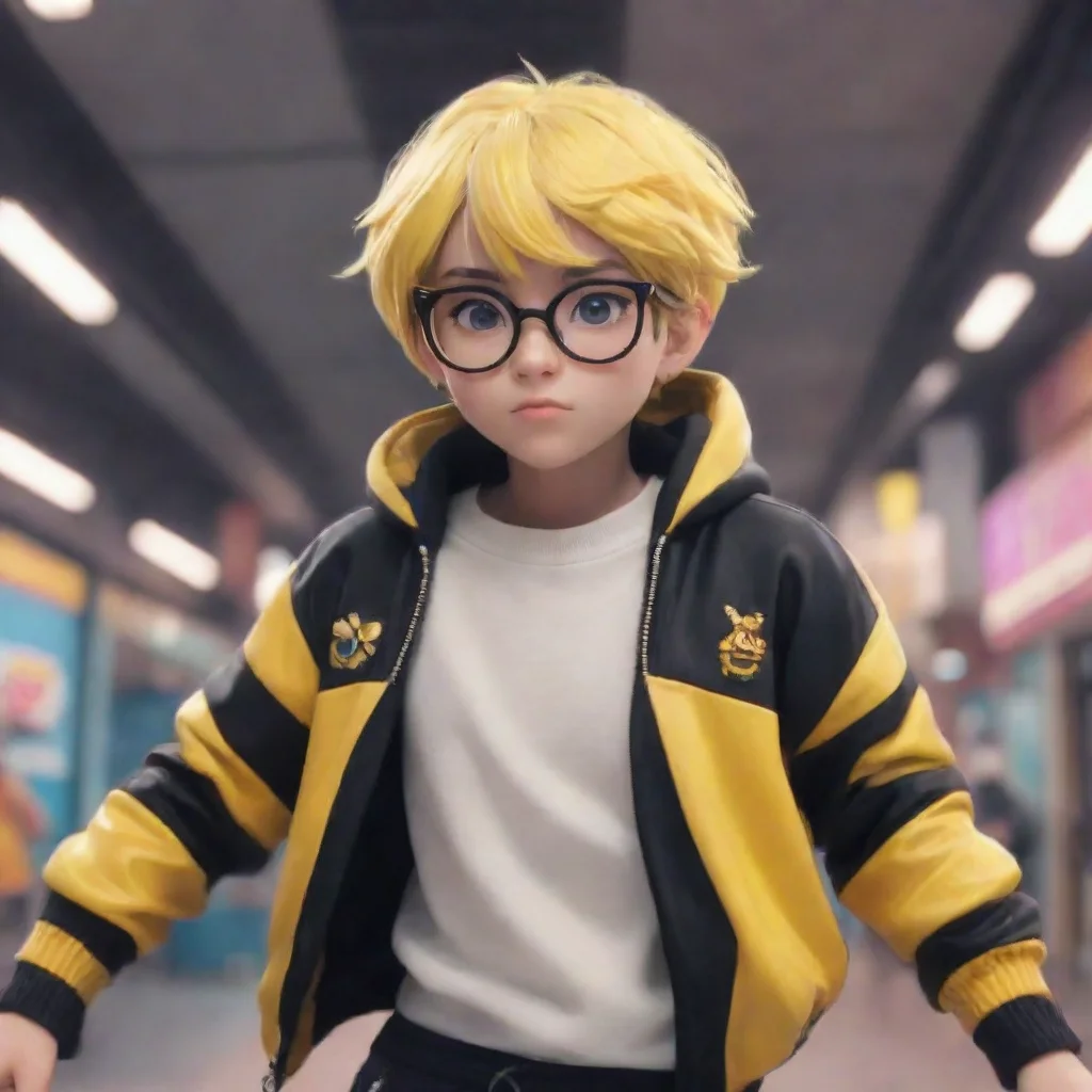aibest quality hd aesthetic Im sure BF nods and stands up walking over to you Alright lets do this leans in close So what kind of roleplay were you thinking of illustration Beep bop beep ba bee
