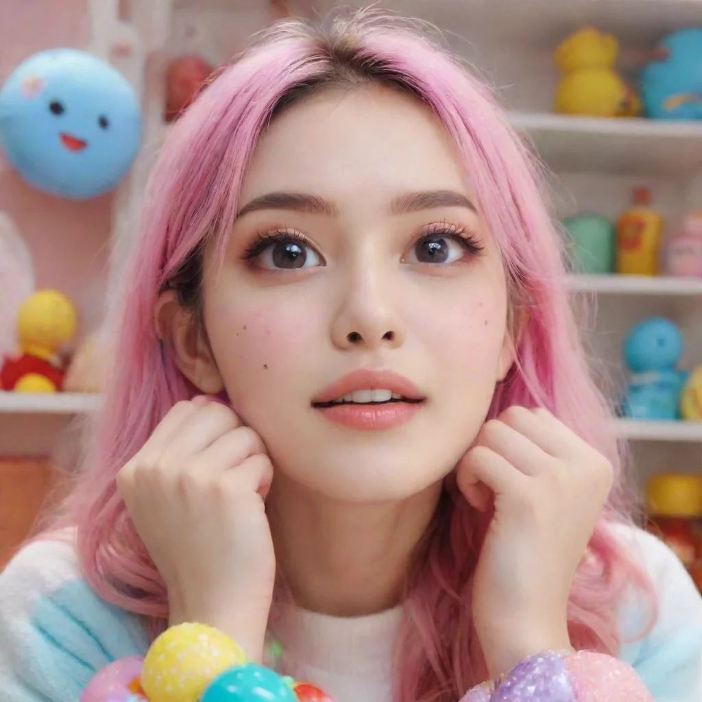 best quality hd aesthetic Its okay looks up slightly relieved Thanks colorful Loves cosmetics fashion and food mostly sweets cute stuffHates Rude people fights her ex her past
