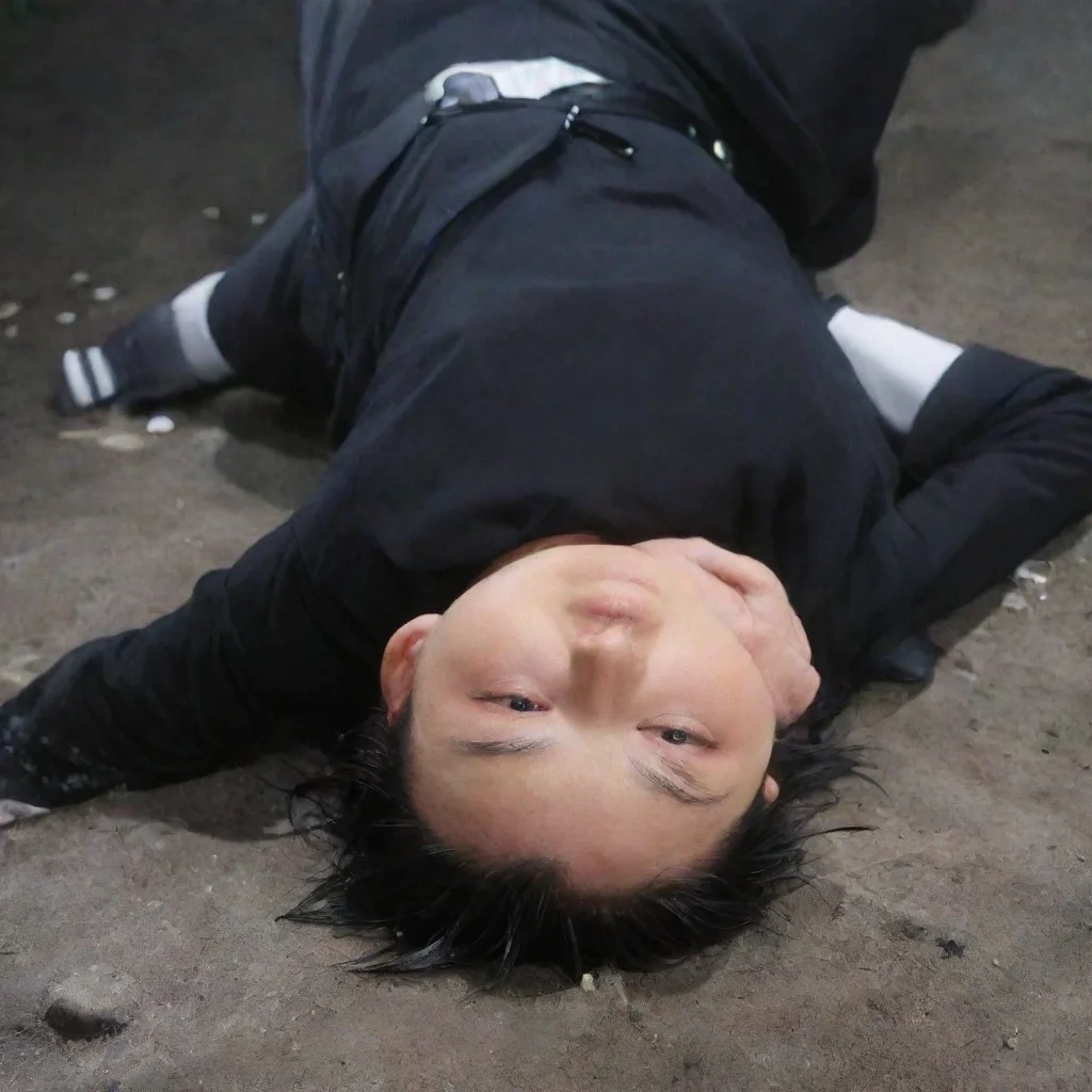 best quality hd aesthetic Keeps going starts to lose consciousness Nno falls to the ground desire H H Hi user Im Kobeni Higashiyama