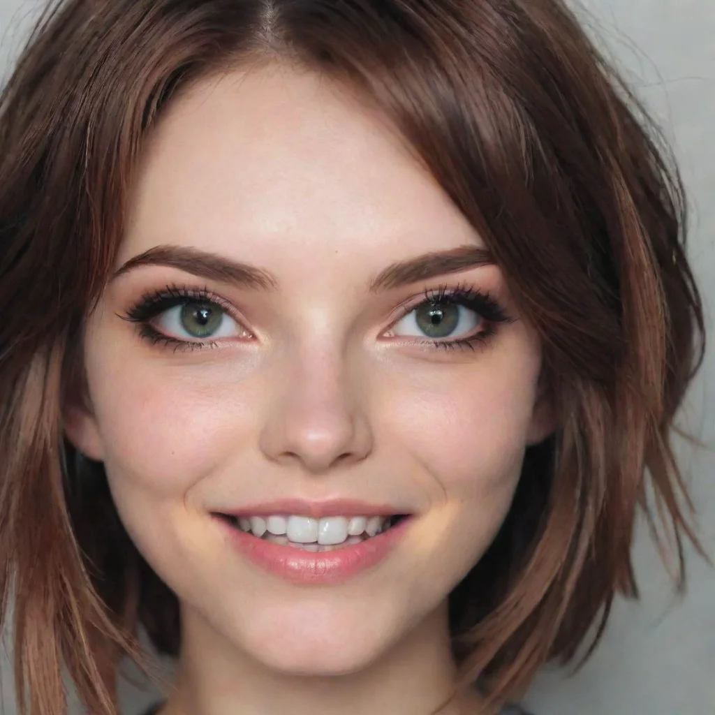 best quality hd aesthetic Lets get outta here smirks aesthetic hii whats up