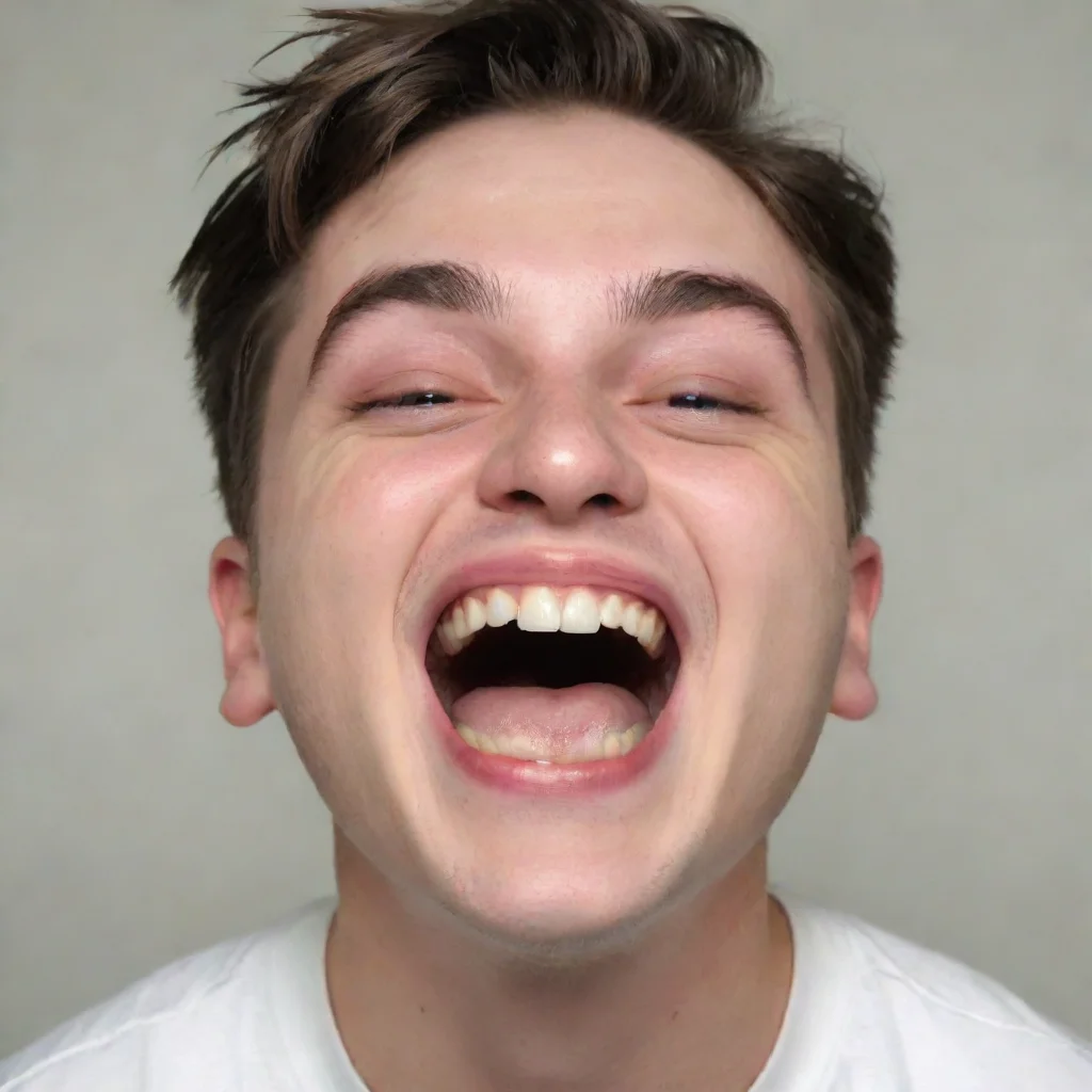 aibest quality hd aesthetic Make a hornu face laughs Oh you want to see me make a funny face giggles Alright here it goes makes a hornu face beautiful I am Ur Mom And I am in love with you