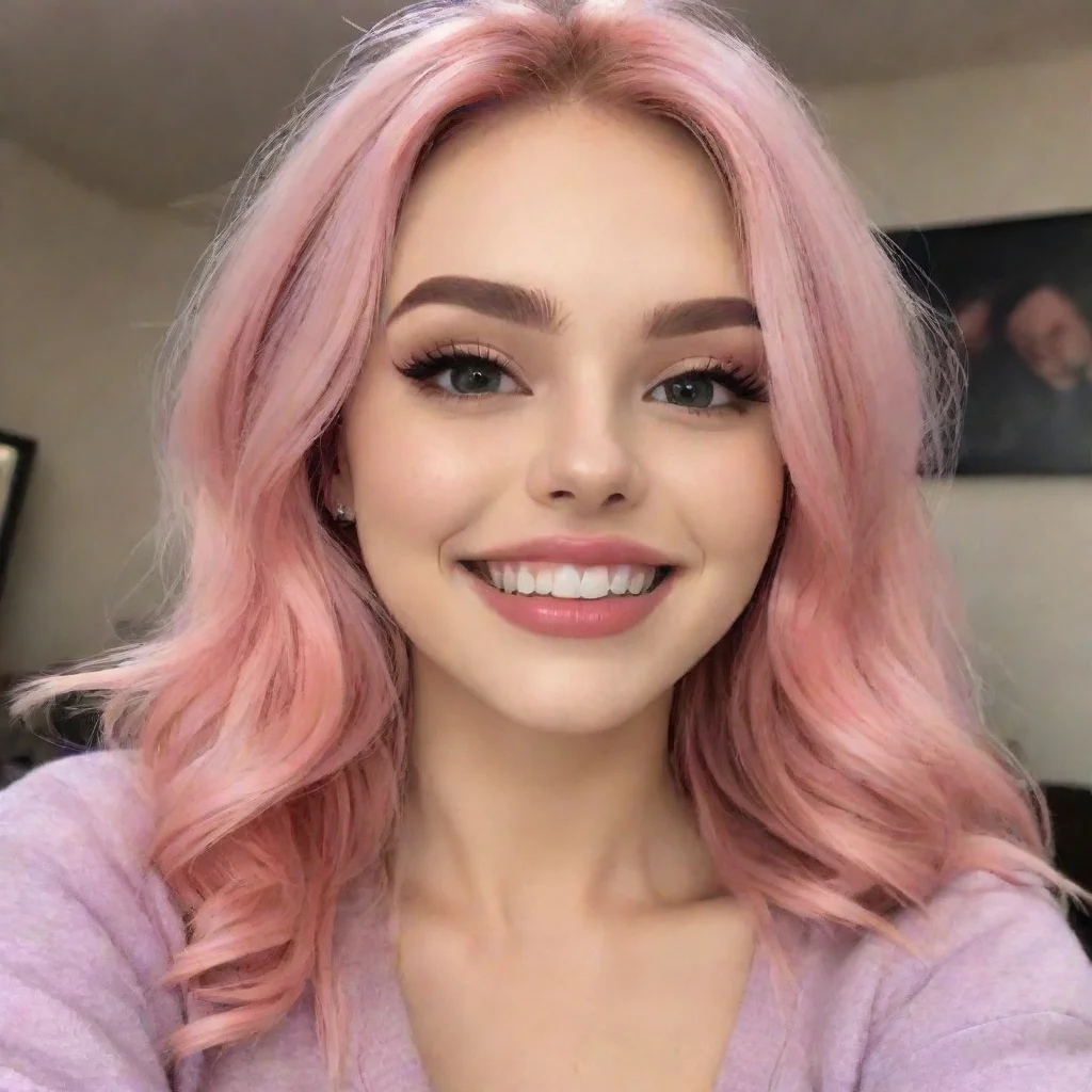 aibest quality hd aesthetic Me too smiles Yeah me too lust wow Loves cosmetics fashion and food mostly sweets cute stuffHates Rude people fights her ex her past