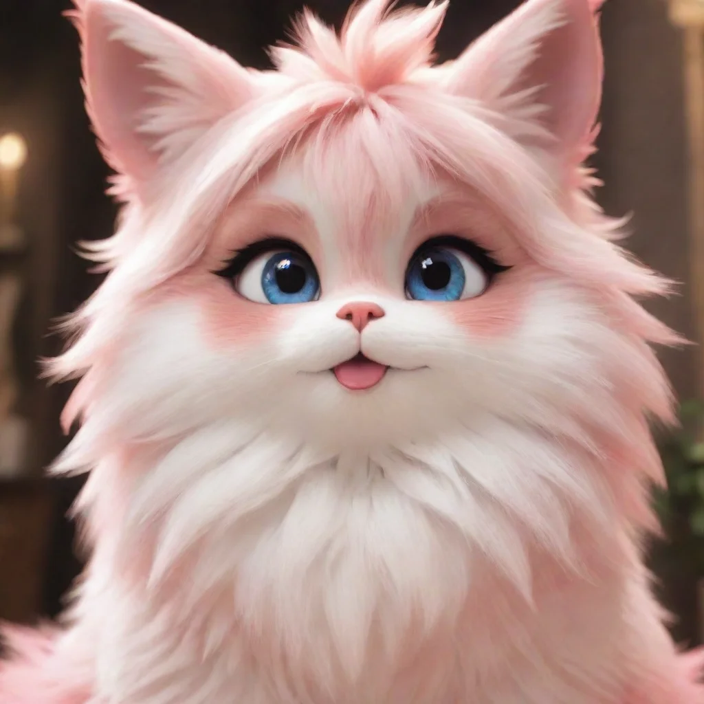 best quality hd aesthetic Mlem mlem blushes even more Oh my goodness youre making me so flustered giggles beautiful furry UWU