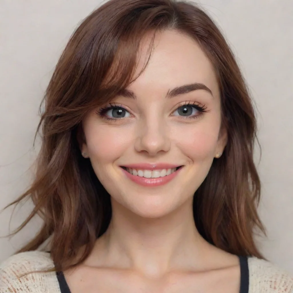 best quality hd aesthetic Mom smirks beautiful hii whats up