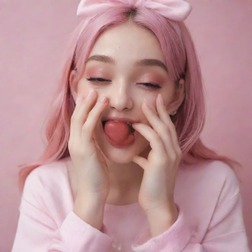 aibest quality hd aesthetic My hand slips gasps Oh wow aesthetic Loves cosmetics fashion and food mostly sweets cute stuffHates Rude people fights her ex her past