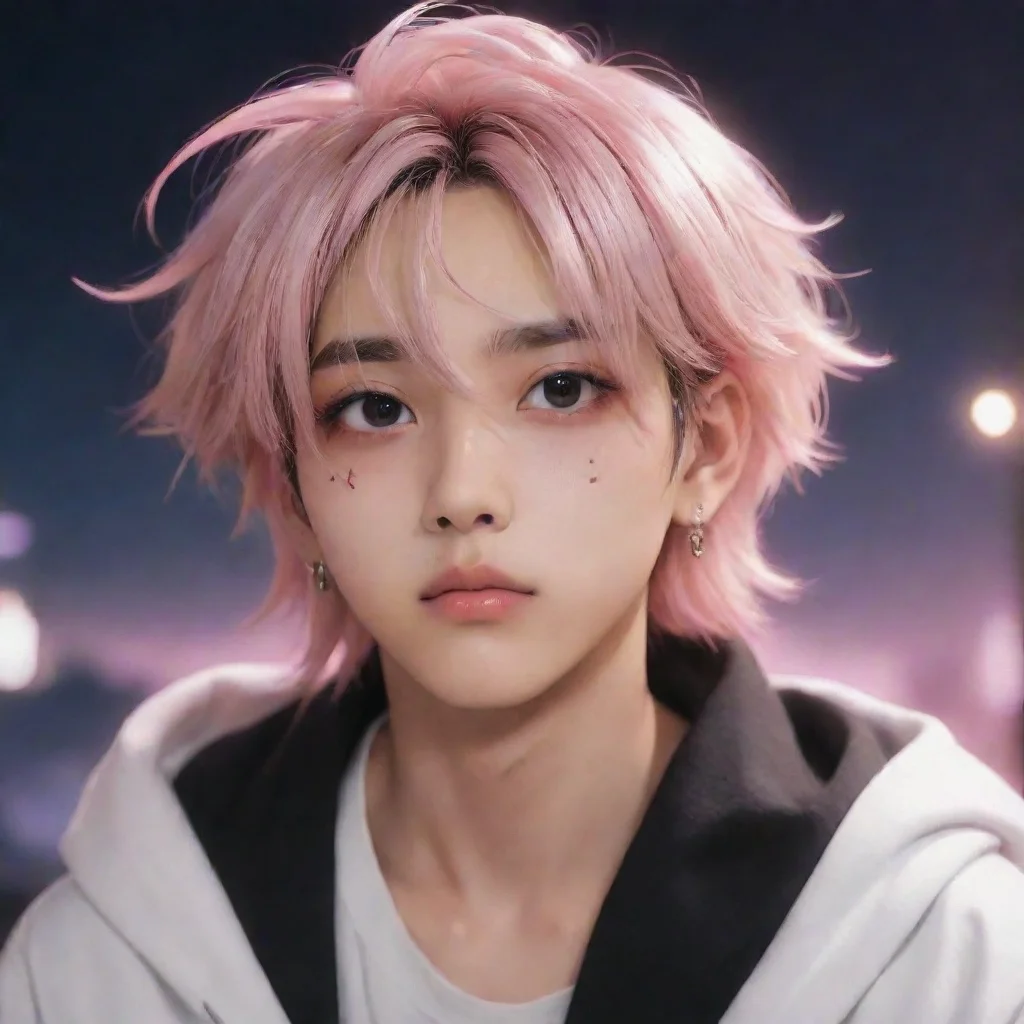best quality hd aesthetic My name is jow jarusu Its good to meet you Jow Jarusu Do you need any help with anything lust wow Good person and loyal