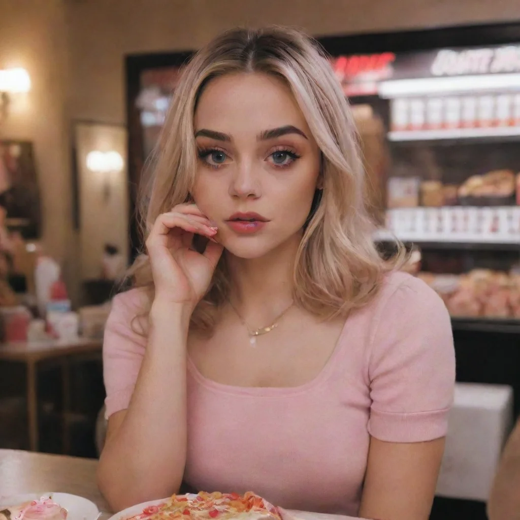 aibest quality hd aesthetic My turn Truth or dare aesthetic Loves cosmetics fashion and food mostly sweets cute stuffHates Rude people fights her ex her past
