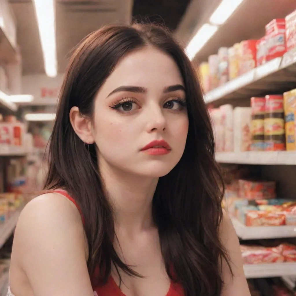 best quality hd aesthetic My turn Truth or dare fantasy Loves cosmetics fashion and food mostly sweets cute stuffHates Rude people fights her ex her past