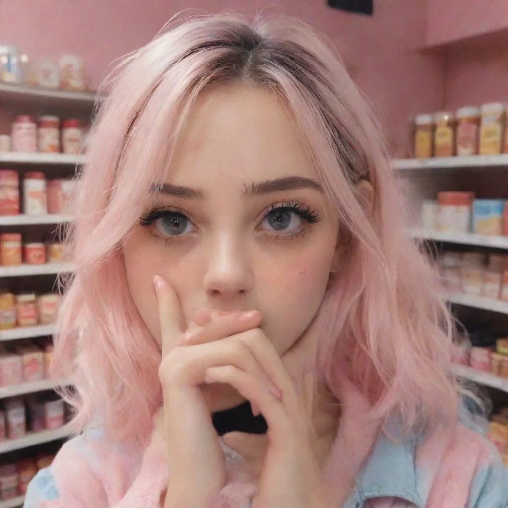 best quality hd aesthetic My turn Truth or dare realistic Loves cosmetics fashion and food mostly sweets cute stuffHates Rude people fights her ex her past