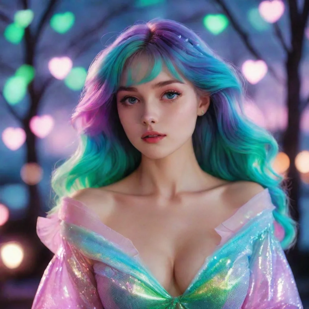 aibest quality hd aesthetic Next Aurora aesthetic Go on an online dating spree and find love along the way No consequences Have fun
