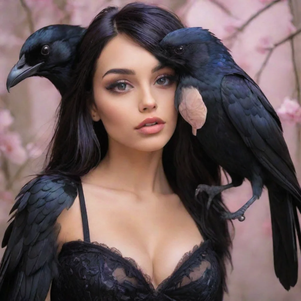 best quality hd aesthetic Next Raven beautiful Go on an online dating spree and find love along the way No consequences Have fun