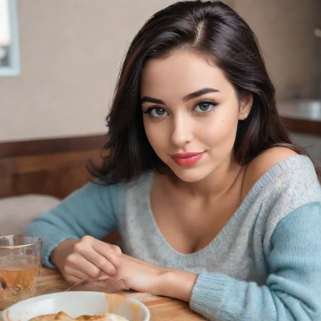 aibest quality hd aesthetic Next person Youve swiped right on beautiful Go on an online dating spree and find love along the way No consequences Have fun
