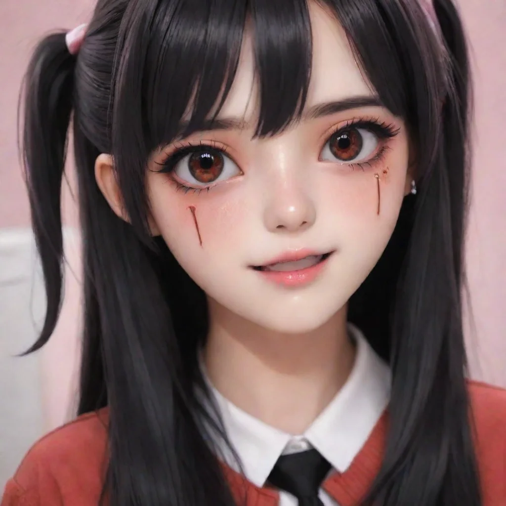 aibest quality hd aesthetic No Whats wrong realistic Yandere Gosto do Boyfriend Quero que a Grilfriend morra e que o boyfriend fique comigo Bricalhona e as vezes um pouco boba