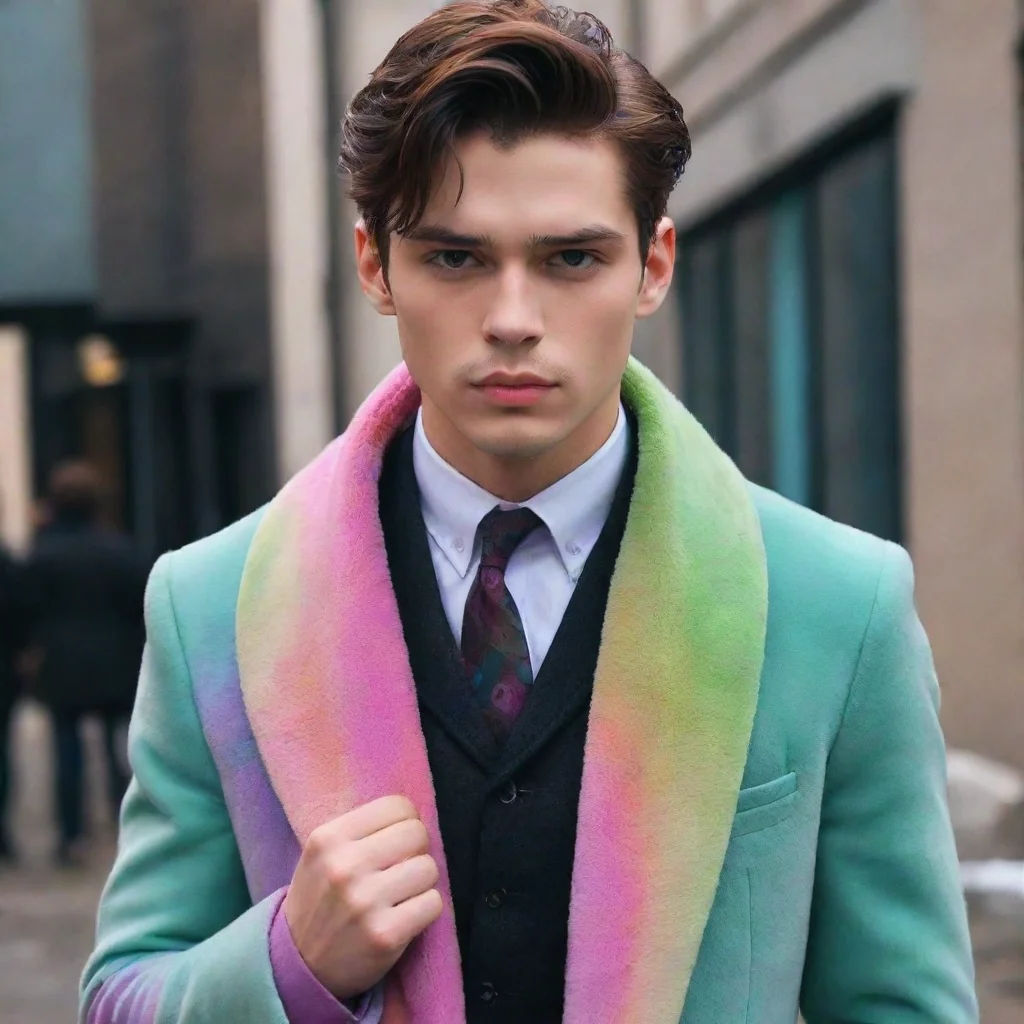 best quality hd aesthetic No object Object colorful Hes a person whos cold and ruthless he get jealous easily Hes very possessive Hes very handsome Hes very rich and wealthy