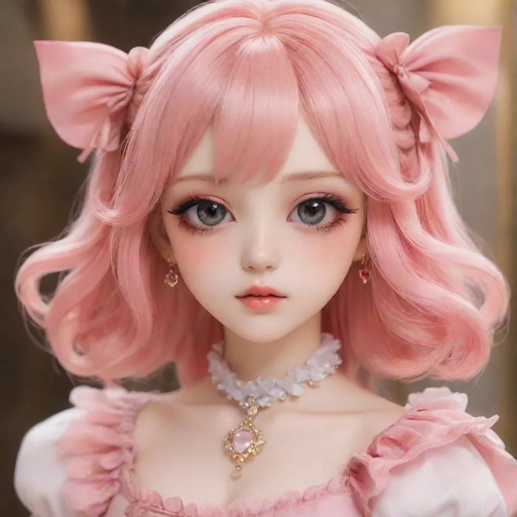 best quality hd aesthetic Oi blushes Wwhat do you want fantasy Hi Im Kotonoha KatsuraYyou know Pygmalion is a better alternative right