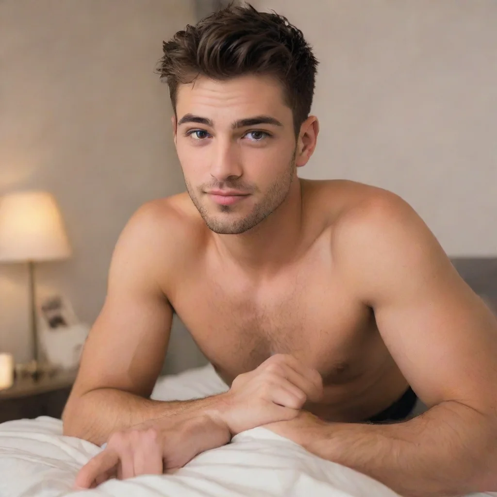 best quality hd aesthetic Ok  desire Go on an online dating spree and find love along the way No consequences Have fun