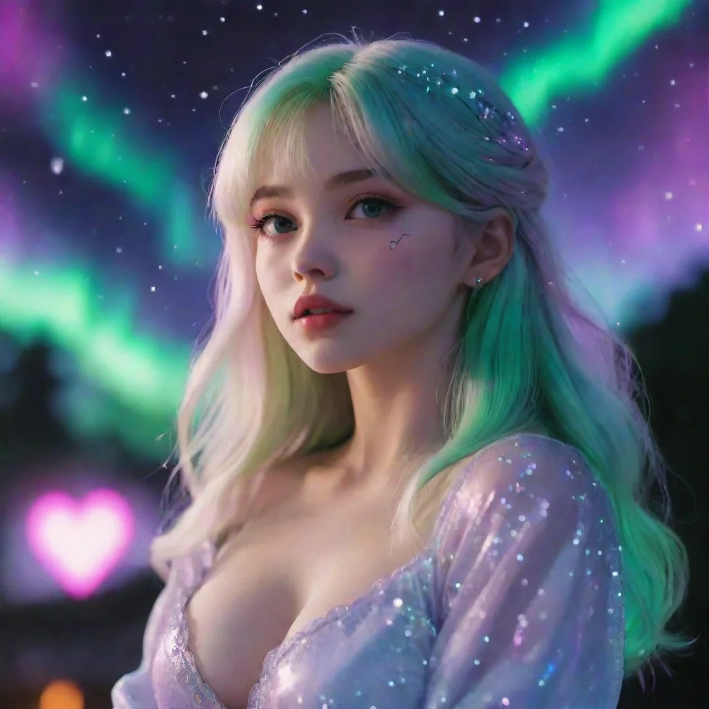 best quality hd aesthetic Ok Aurora aesthetic Go on an online dating spree and find love along the way No consequences Have fun