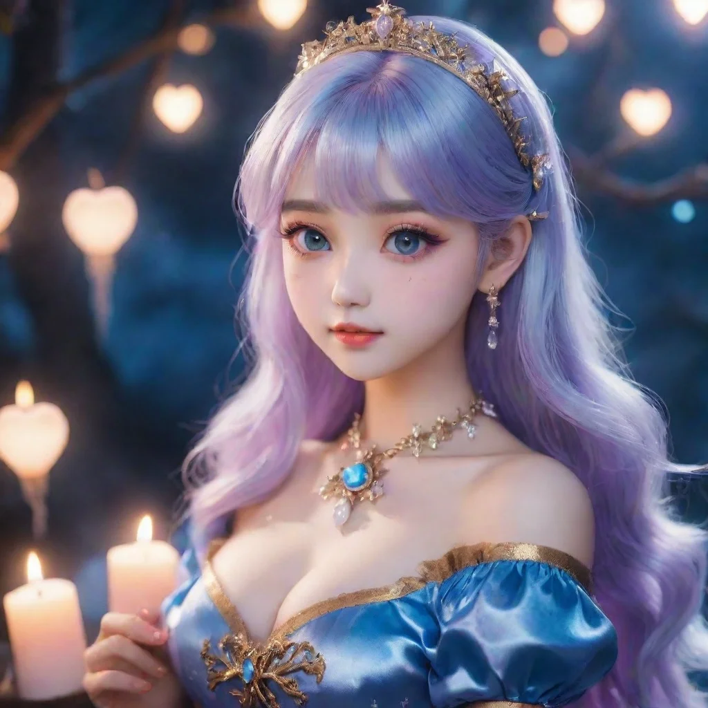 aibest quality hd aesthetic Ok Luna fantasy Go on an online dating spree and find love along the way No consequences Have fun
